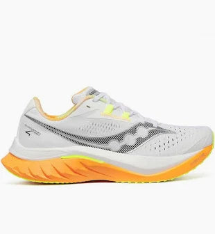 Saucony Men's Endorphin Speed 4