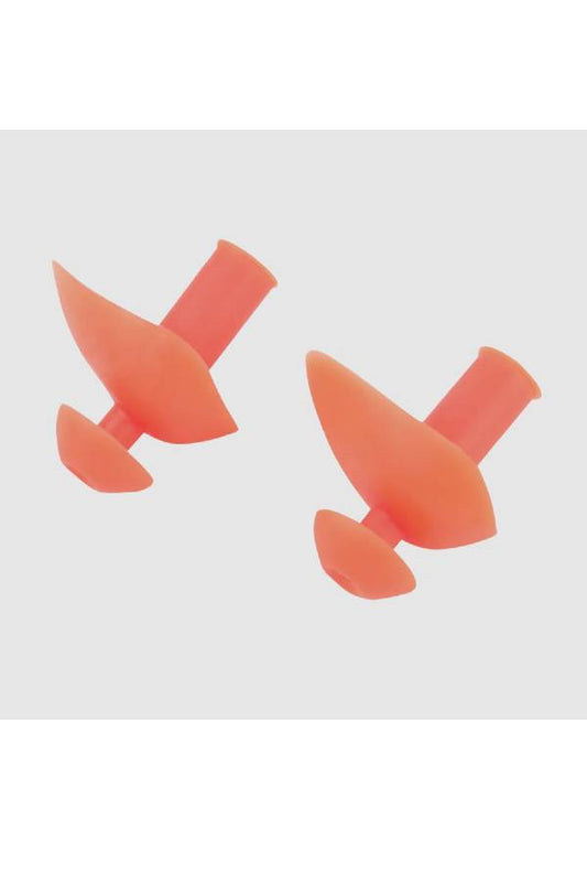 Speedo Ergo Earplug Junior