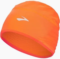 Brooks Notch Thermal Beanie