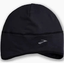 Brooks Notch Thermal Beanie