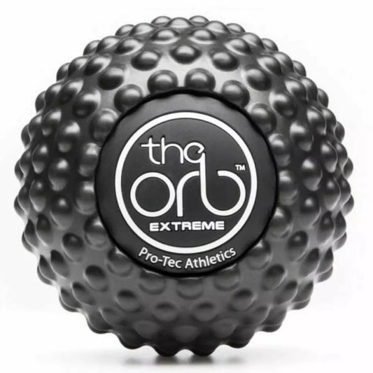 Pro-Tec The Orb Extreme Deep Tissue Massage Ball