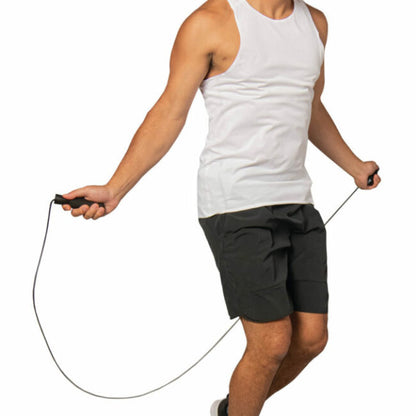 Pro-Tec Premium Jump Rope