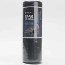 Pro-Tec Travel Size Foam Roller Extra Firm