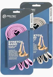 Pro-Tec Stretch Band