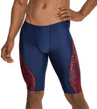 Speedo Race Maze Jammer