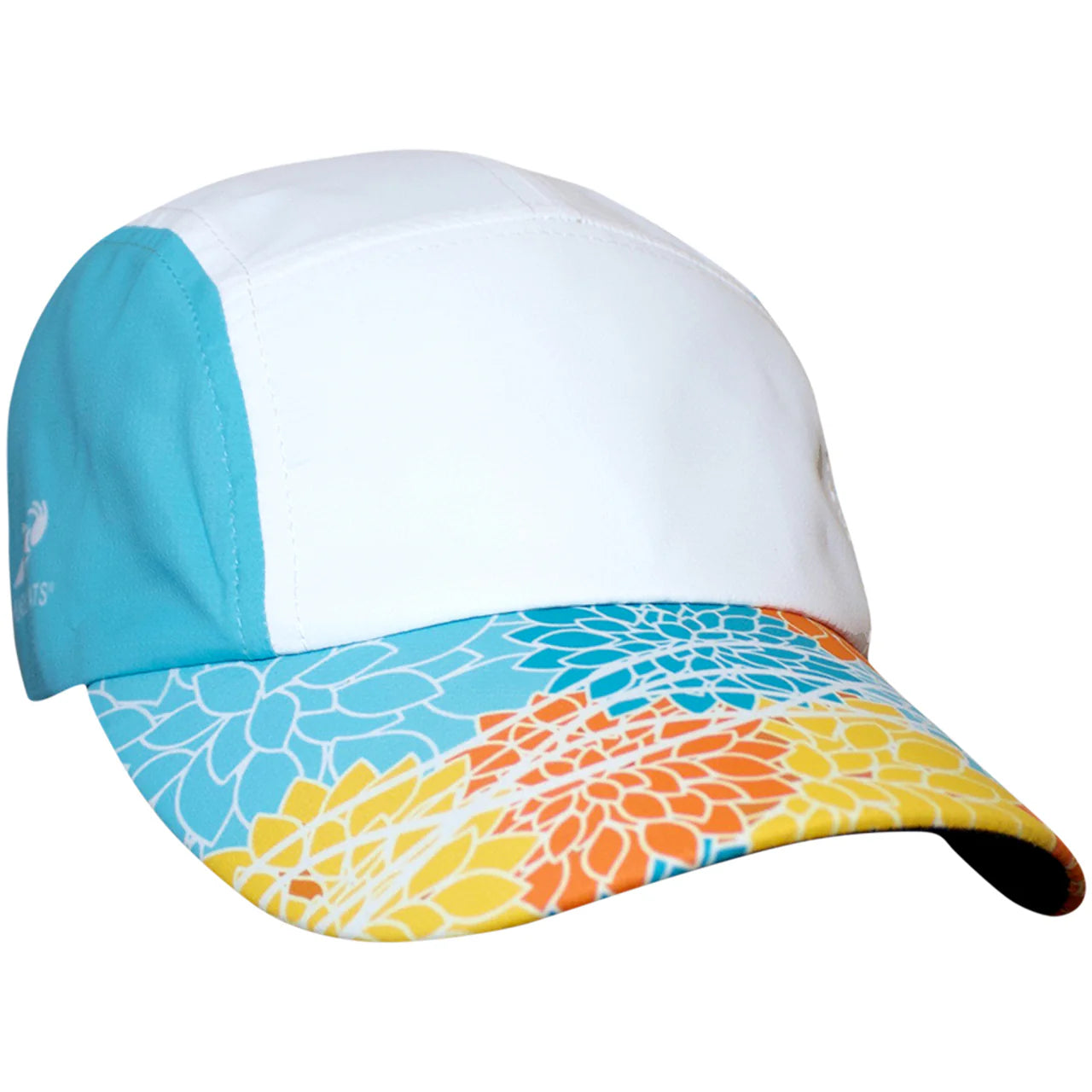 Headsweats Race Hat