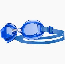 TYR Racetech Adult Goggles