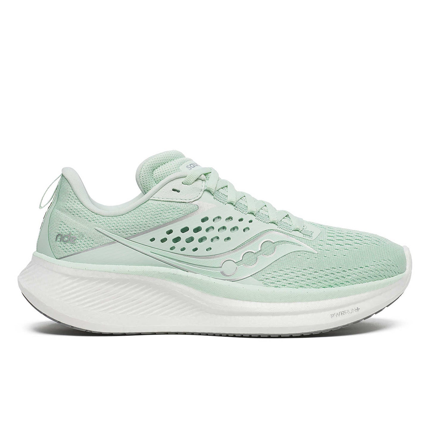 Saucony Women's Ride 17 SALE