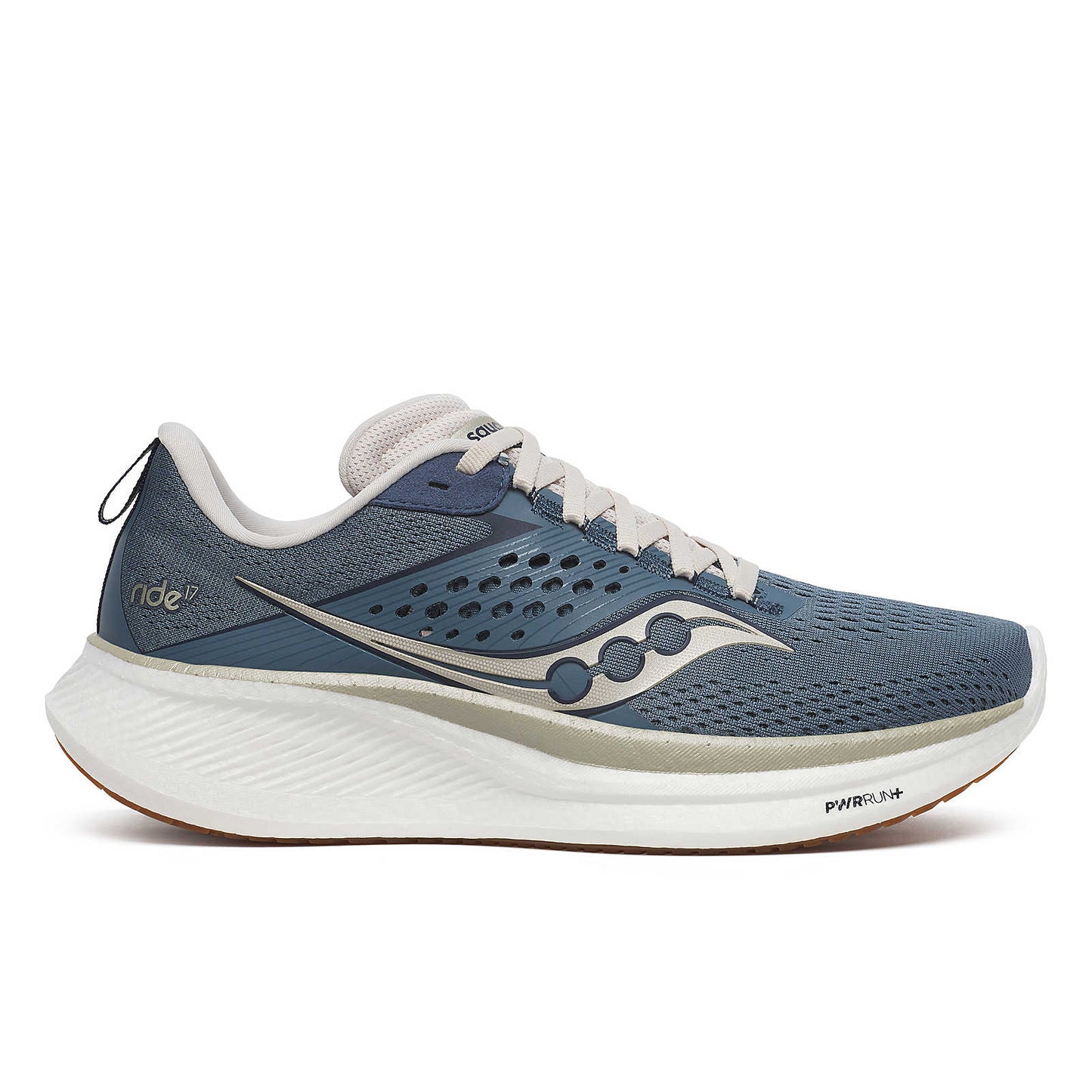 Saucony Women's Ride 17 SALE