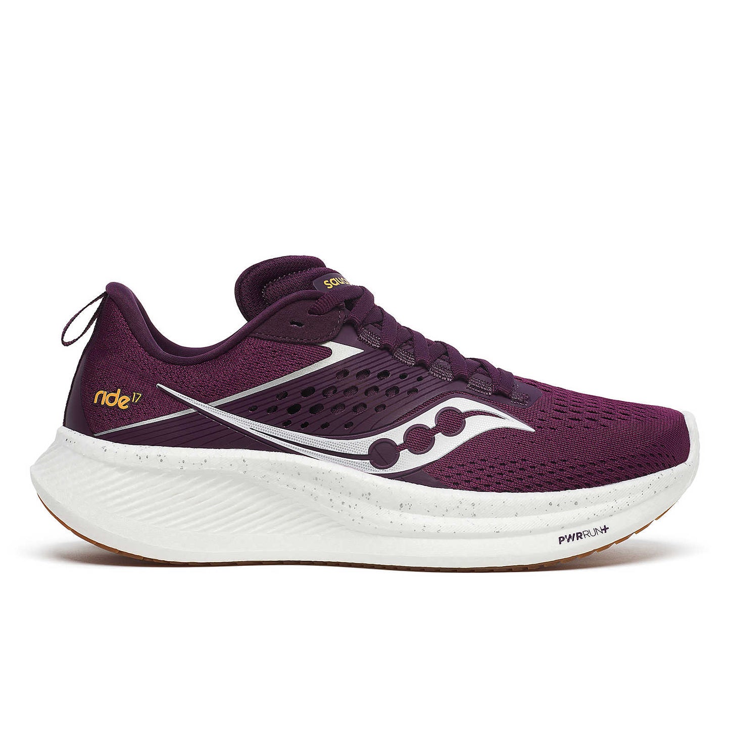 Saucony Women's Ride 17 SALE