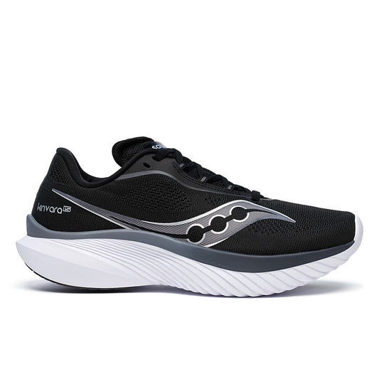 Saucony Women's Kinvara 15