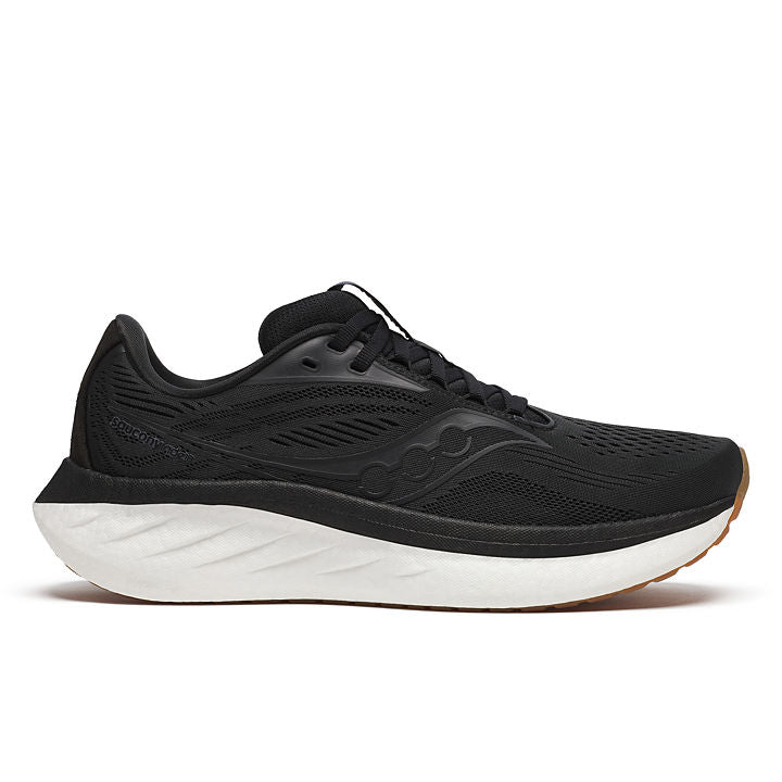 Saucony Women's Ride 18