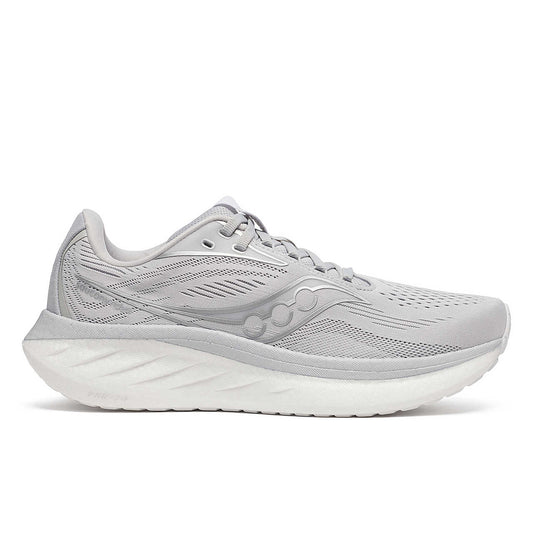 Saucony Women's Ride 18