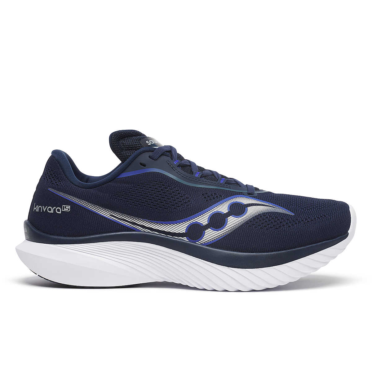 Saucony Men's  Kinvara 15