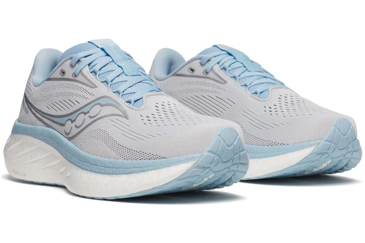 Saucony Women's Ride 18