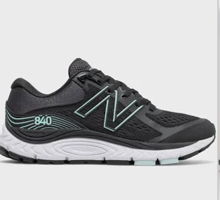 New Balance Women's 840 v5 SALE