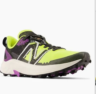 New Balance Women's FuelCell Summit Unknown v3 SALE