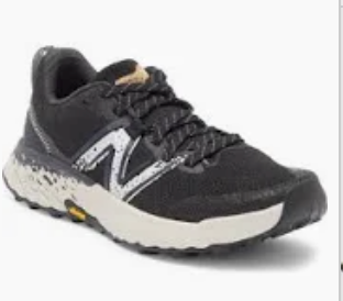 New Balance Men's Fresh Foam X Hierro v7 SALE