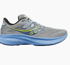 Saucony Women's Guide 16 SALE