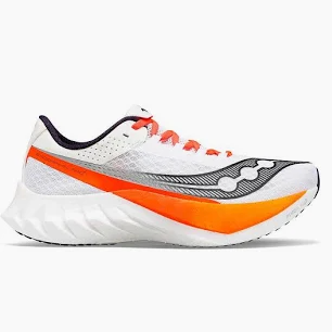 Saucony Men's Endorphin Pro 4