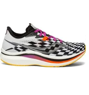 Saucony Women's Endorphin Pro 2 SALE