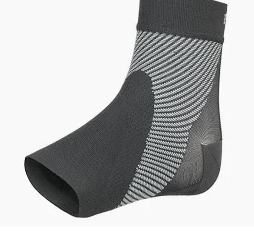 Powerstep Plantar Fasciitis Support Sleeve