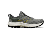 Saucony Men's Peregrine RFG