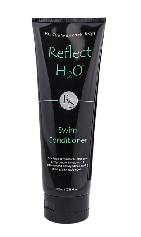 Reflect H2O Swim Conditioner