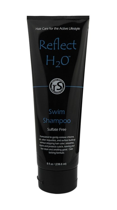 Reflect H2O Swim Shampoo