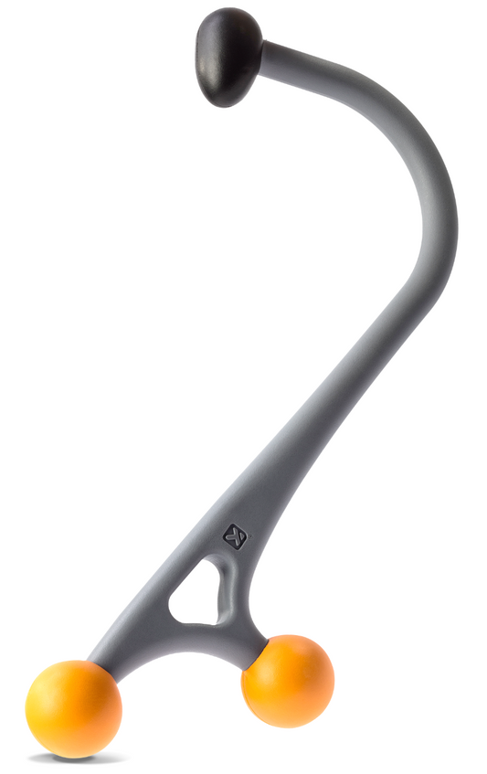 Triggerpoint Acucurve Cane