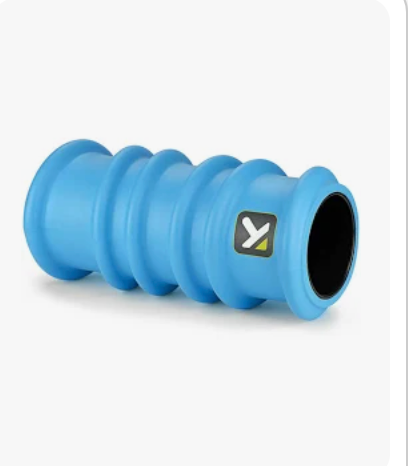 Triggerpoint Charge Foam Roller