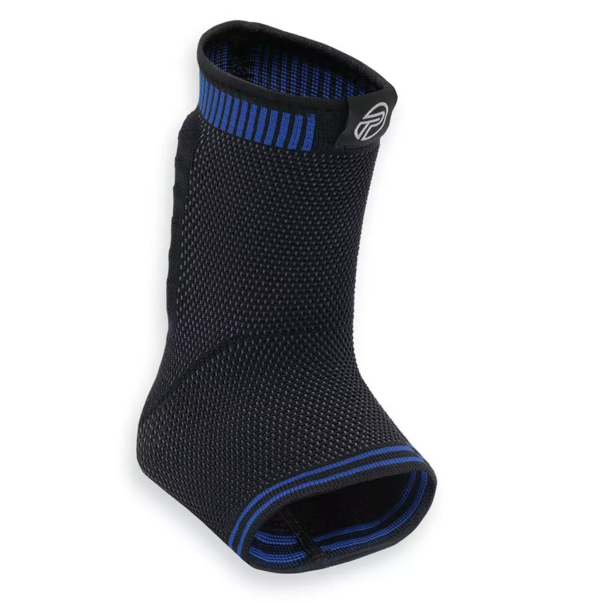 Pro-Tec Achilles Sleeve