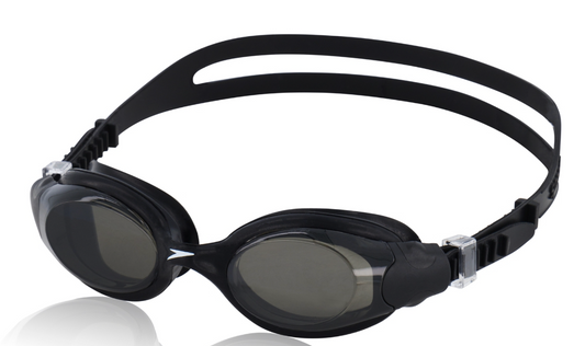 Speedo Hydrosity Goggle