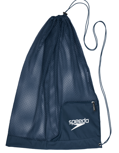 Speedo Ventilator Mesh Bag