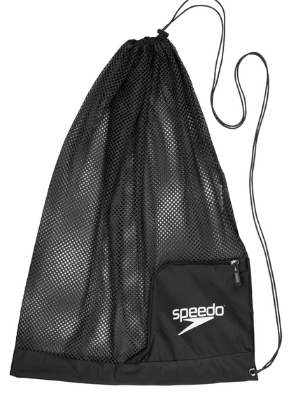 Speedo Ventilator Mesh Bag