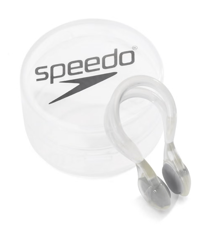 Speedo Liquid Comfort Nose Clip