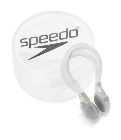 Speedo Liquid Comfort Nose Clip