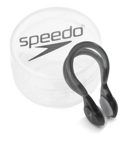 Speedo Liquid Comfort Nose Clip