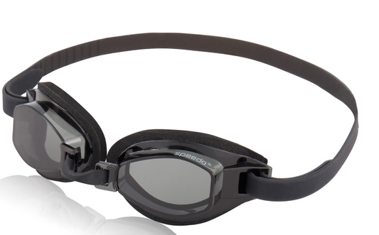 Speedo Sprint Goggle