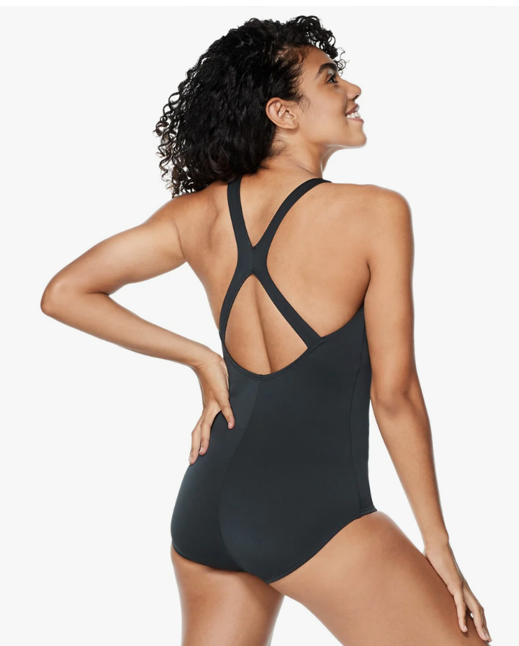 Speedo Contemporary Ultraback One