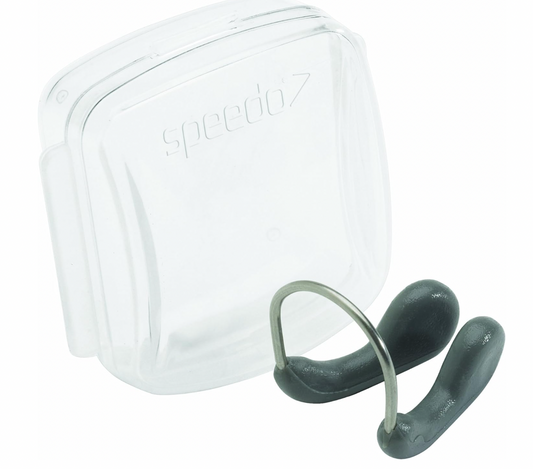 Speedo Competition Nose Clip