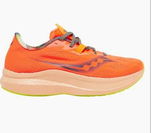 Saucony Women's Endorphin Pro 2 SALE