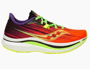 Saucony Women's Endorphin Pro 2 SALE