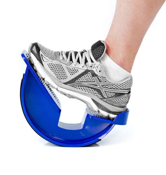 Powerstep UltraFlexx Foot Rocker