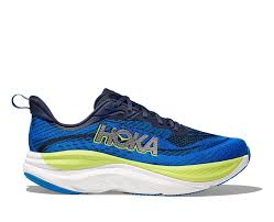 Hoka Men's Skyflow (Wide-2E)