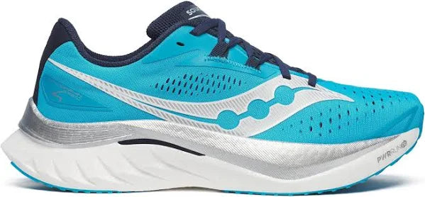 Saucony Men's Endorphin Speed 4