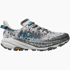 Hoka Women's Speedgoat 6