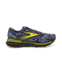 Brooks Men's Adrenaline GTS 23