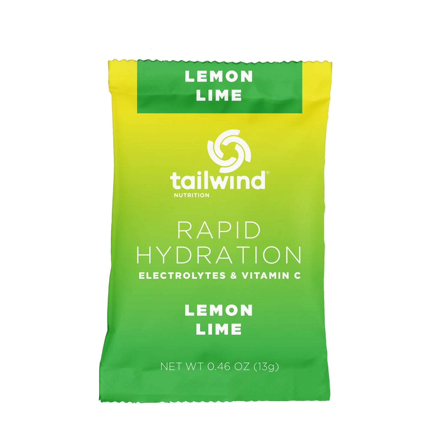 Tailwind Rapid Hydration