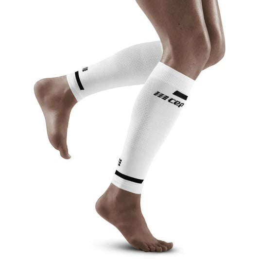 CEP The Run Compression Calf Sleeves